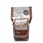Gain Imn 6 Libras