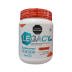 Legacy Hcl 50 Servicios