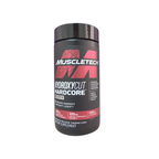 Hydroxycut Elite 100 Cápsulas