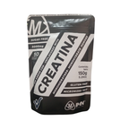 Creatina Imn 50 Serv 150 Gramos