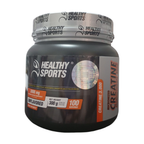 Creatina Healthy 300 Gramos