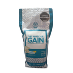 Gain Imn 6 Libras