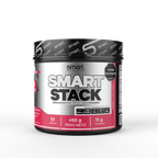 Amino Smartstack 450 Gramos