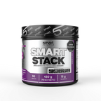 Amino Smartstack 450 Gramos