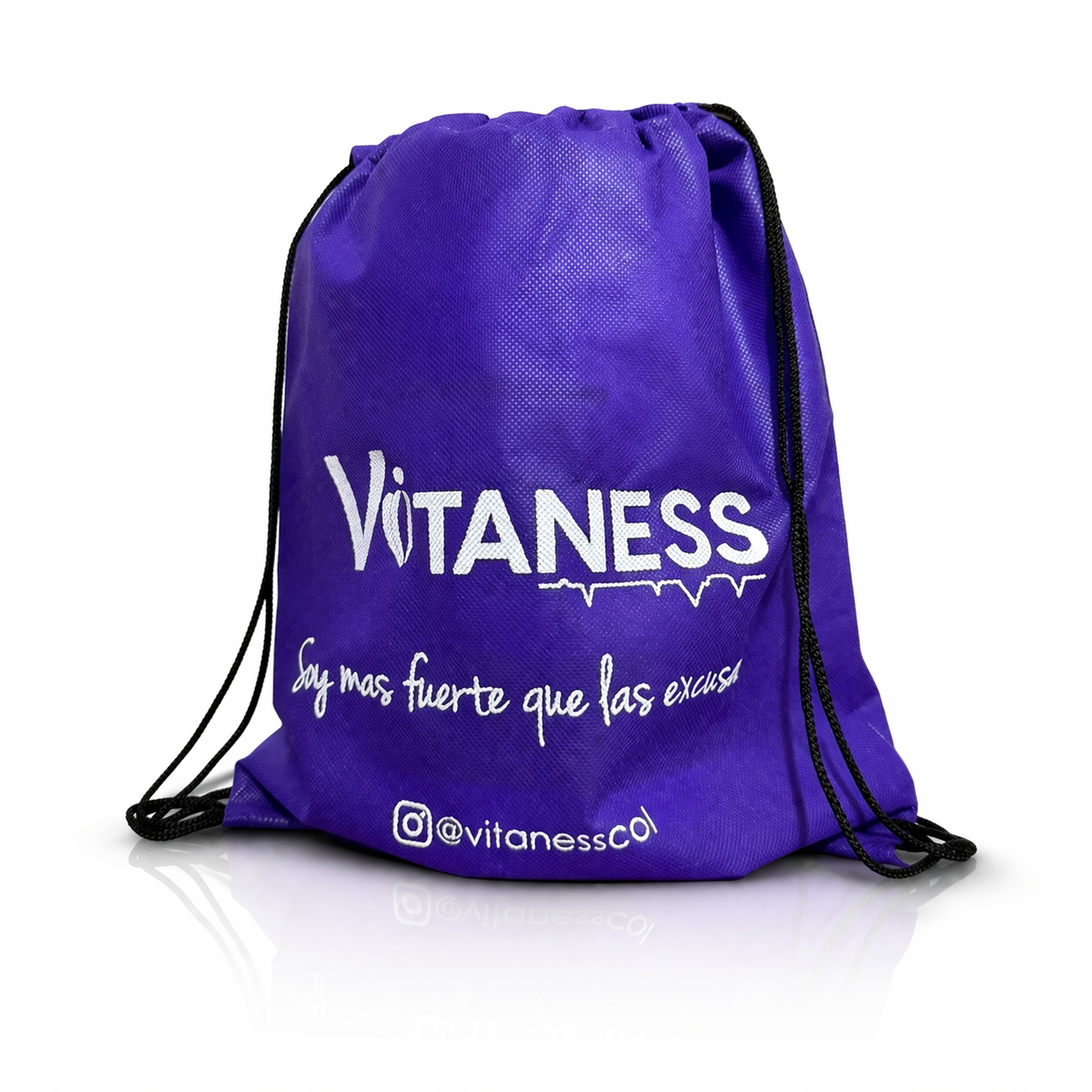 VTN-PROMO-X2K2