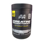 Platium Muscletech 400 Gramos