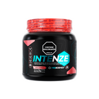INTENZE