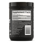 Platium Muscletech 400 Gramos