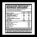 Amino Smartstack 450 Gramos